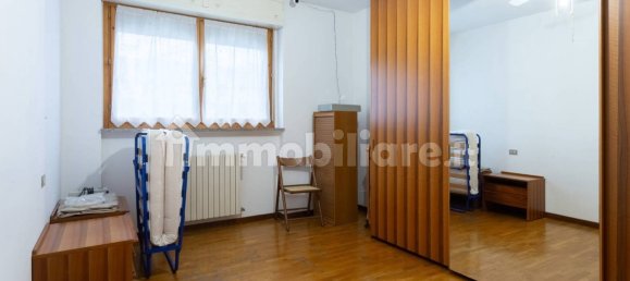 2 غرف نوم شقة في Bollate, Italy رقم 238864 22