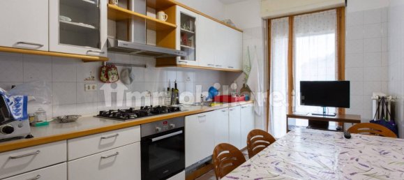 2 غرف نوم شقة في Bollate, Italy رقم 238864 6