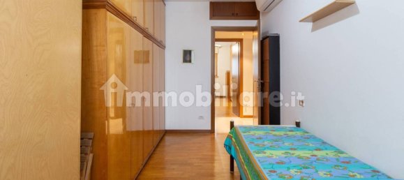 2 غرف نوم شقة في Bollate, Italy رقم 238864 21