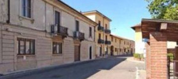 Квартира с 2 спальнями в Баскапе, Италия № 361329 13