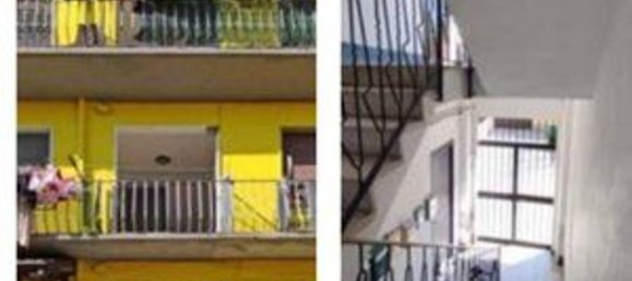 Квартира с 2 спальнями в Баскапе, Италия № 361329 16