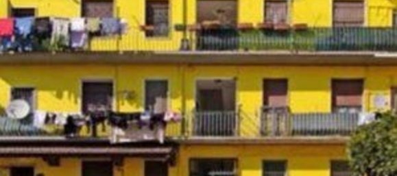 Квартира с 2 спальнями в Баскапе, Италия № 361329 15