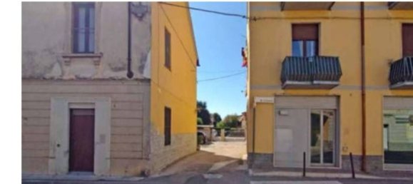 Квартира с 2 спальнями в Баскапе, Италия № 361329 8