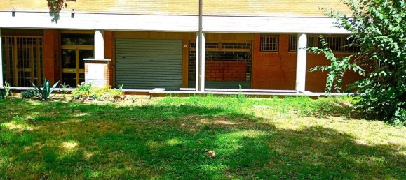 124m² Commercial property in Bologna, Italy No. 281125 11