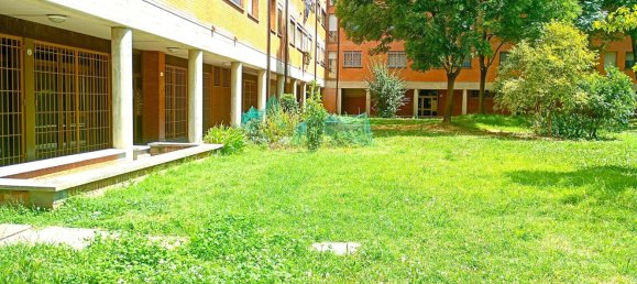 124m² Commercial property in Bologna, Italy No. 281125 15