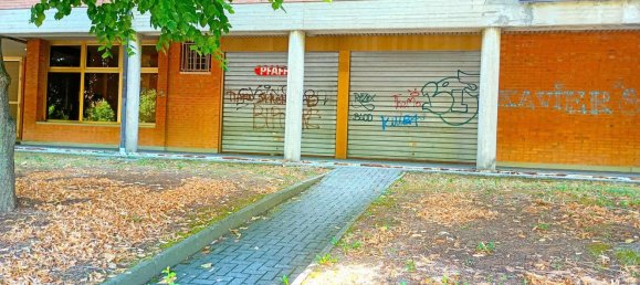 124m² Commercial property in Bologna, Italy No. 281125 6