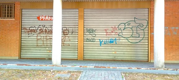 124m² Commercial property in Bologna, Italy No. 281125 4