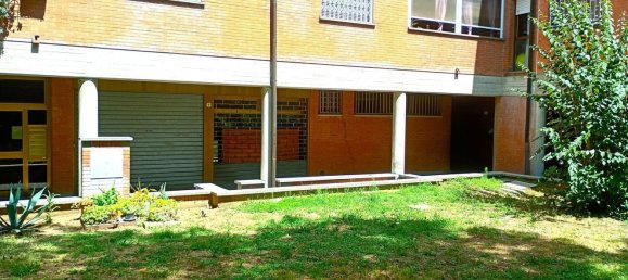 124m² Commercial property in Bologna, Italy No. 281125 12
