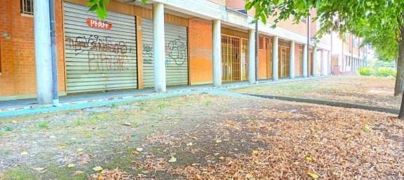 124m² Commercial property in Bologna, Italy No. 281125 3