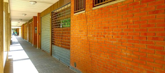 124m² Commercial property in Bologna, Italy No. 281125 7