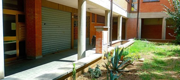 124m² Commercial property in Bologna, Italy No. 281125 13