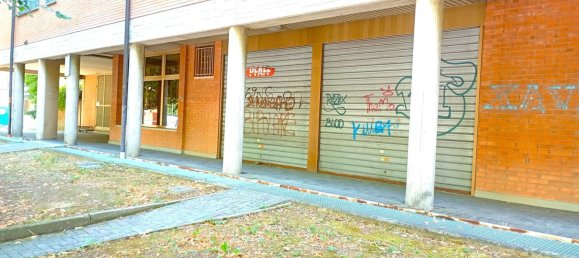 124m² Commercial property in Bologna, Italy No. 281125 5