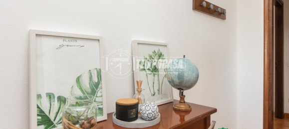 6 rooms House in Oleggio, Italy No. 347096 22