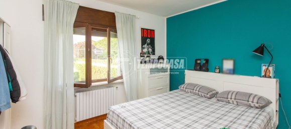 6 rooms House in Oleggio, Italy No. 347096 20