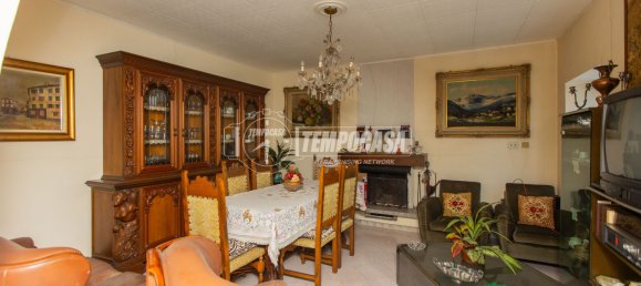 6 rooms House in Oleggio, Italy No. 347096 32