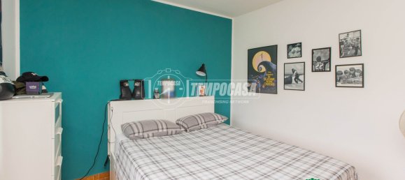 6 rooms House in Oleggio, Italy No. 347096 40