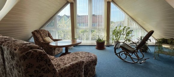 Casa de 7 habitaciónes en Wittenberg, Germany No. 134596 5