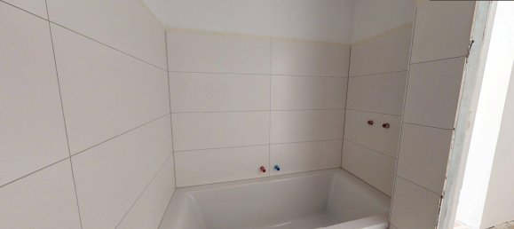 3 rooms Apartment in Ottakring, Austria No. 73954 12