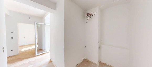 3 rooms Apartment in Ottakring, Austria No. 73954 6