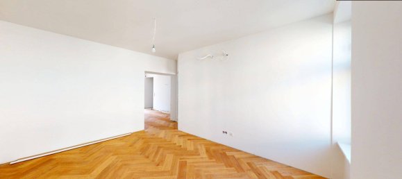3 rooms Apartment in Ottakring, Austria No. 73954 11