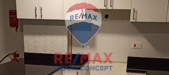 1 bedroom Apartment in Saadiyat Island, UAE No. 21803 8