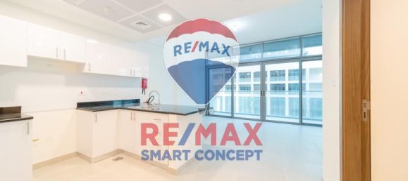 1 bedroom Apartment in Saadiyat Island, UAE No. 21803 5