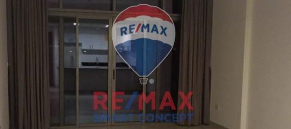 1 bedroom Apartment in Saadiyat Island, UAE No. 21803 9