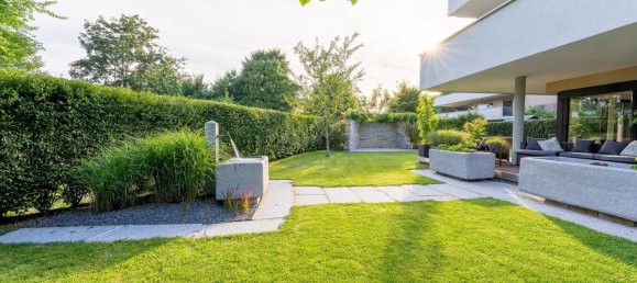 3 Schlafzimmer Wohnung in Steyr, Austria, Nr. 204602 5