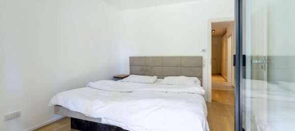 3 Schlafzimmer Wohnung in Steyr, Austria, Nr. 204602 12