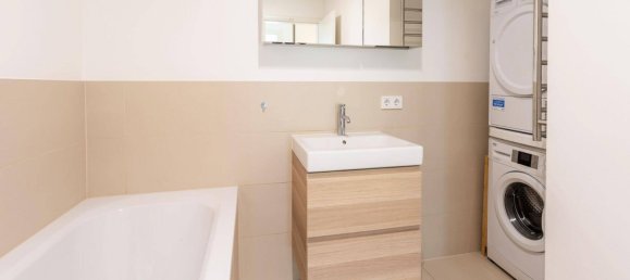 3 Schlafzimmer Wohnung in Steyr, Austria, Nr. 204602 19