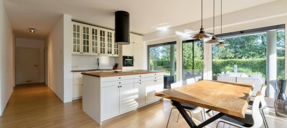 3 Schlafzimmer Wohnung in Steyr, Austria, Nr. 204602 9