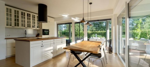 3 Schlafzimmer Wohnung in Steyr, Austria, Nr. 204602 2