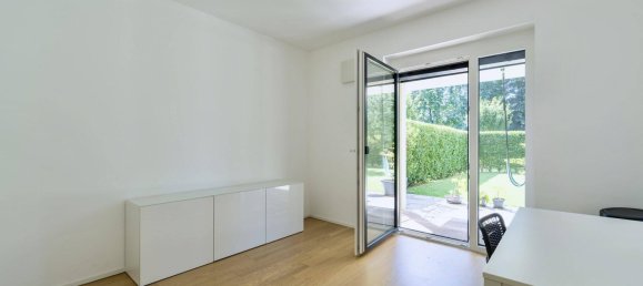 3 Schlafzimmer Wohnung in Steyr, Austria, Nr. 204602 15