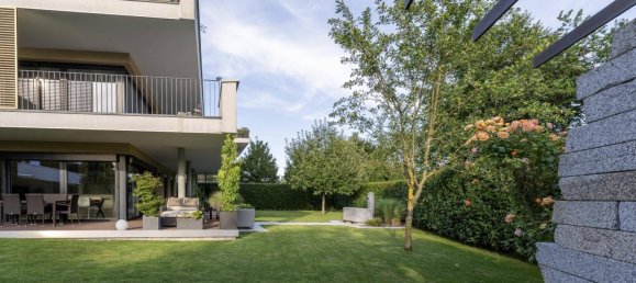 3 Schlafzimmer Wohnung in Steyr, Austria, Nr. 204602 30