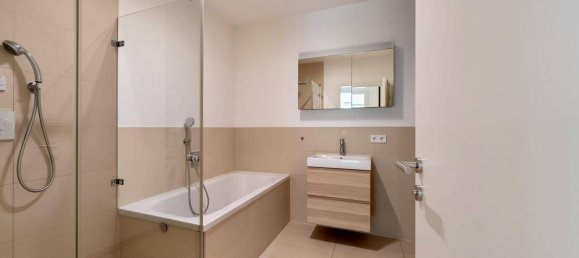 3 Schlafzimmer Wohnung in Steyr, Austria, Nr. 204602 18