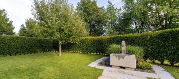 3 Schlafzimmer Wohnung in Steyr, Austria, Nr. 204602 32