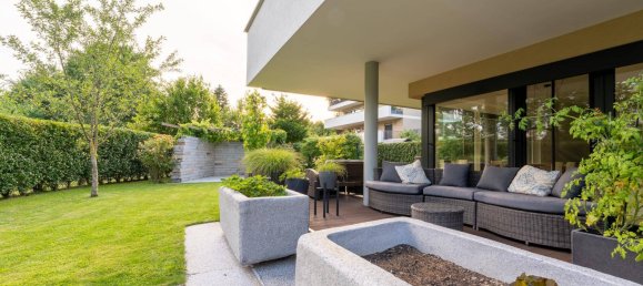 3 Schlafzimmer Wohnung in Steyr, Austria, Nr. 204602 33