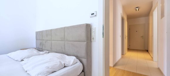 3 Schlafzimmer Wohnung in Steyr, Austria, Nr. 204602 20