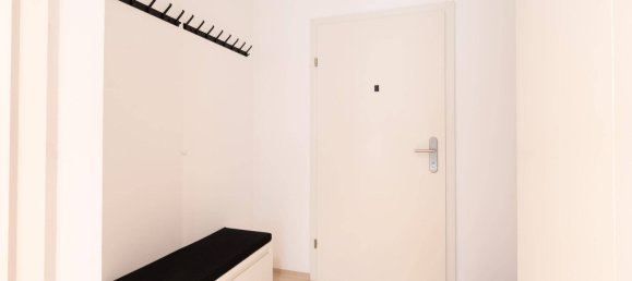 3 Schlafzimmer Wohnung in Steyr, Austria, Nr. 204602 23