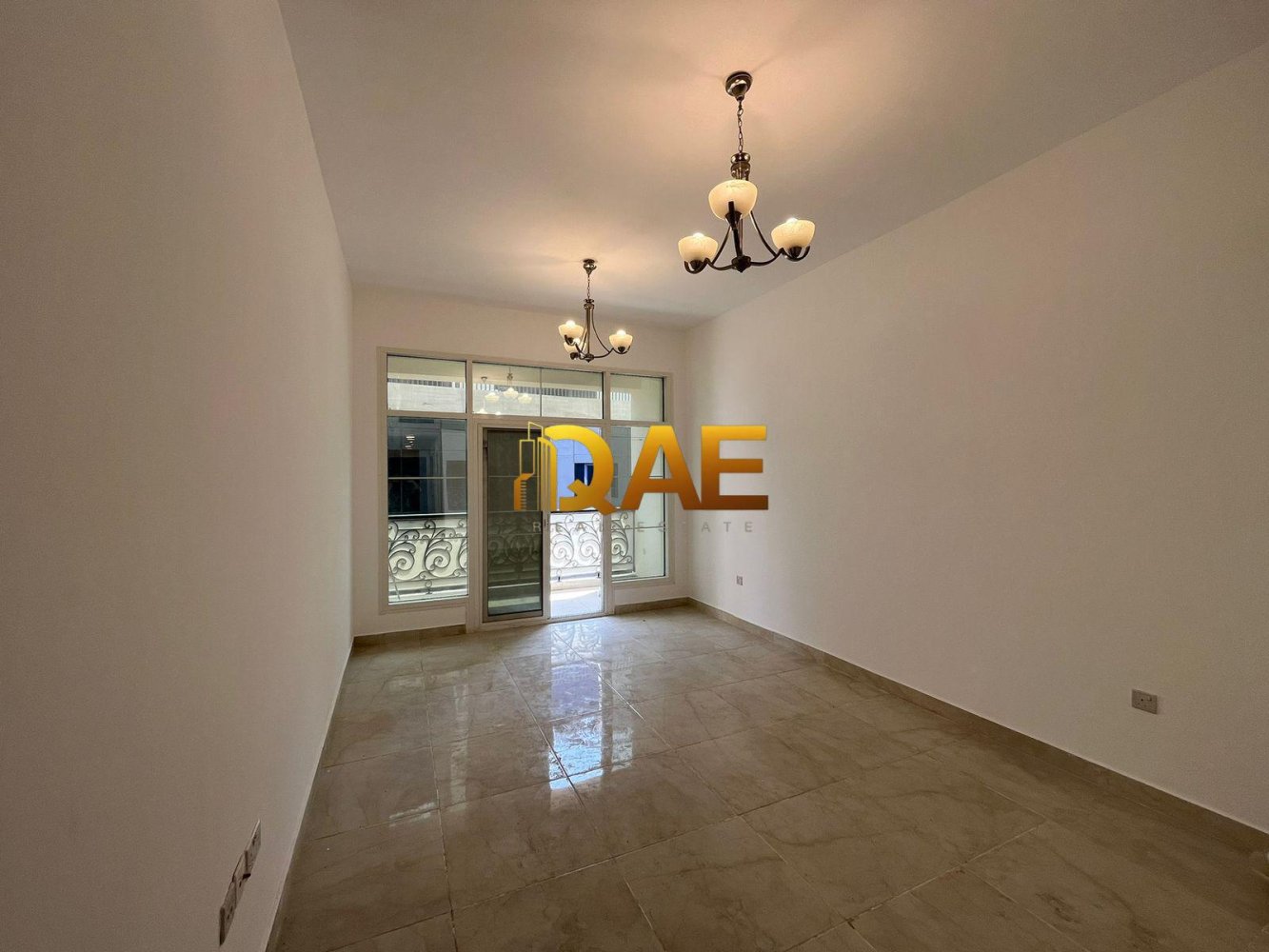 2 bedrooms Apartment in Mirdif, UAE No. 20622