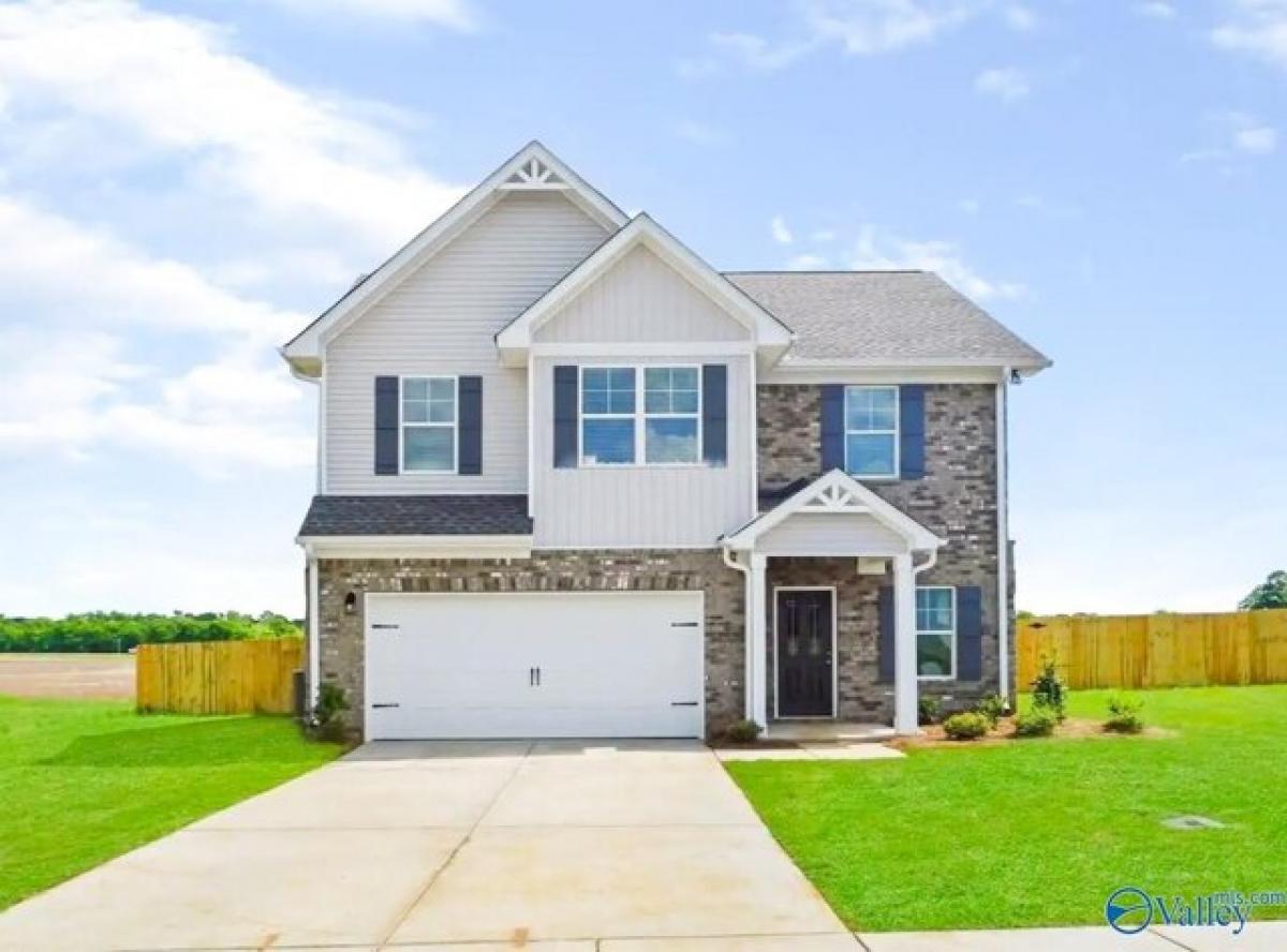 4 chambres Maison à Madison, USA No. 333854