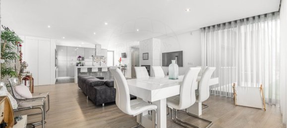 3 bedrooms House in Lago, Portugal No. 172892 19