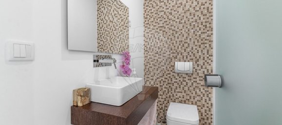 3 bedrooms House in Lago, Portugal No. 172892 24