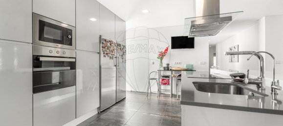 3 bedrooms House in Lago, Portugal No. 172892 22