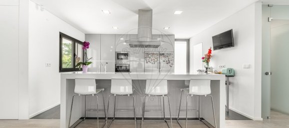 3 bedrooms House in Lago, Portugal No. 172892 20