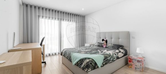 3 bedrooms House in Lago, Portugal No. 172892 29