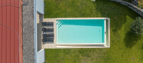 3 bedrooms House in Lago, Portugal No. 172892 2