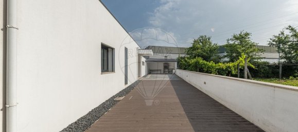 3 bedrooms House in Lago, Portugal No. 172892 11