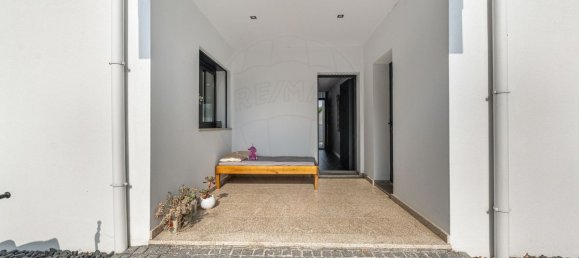 3 bedrooms House in Lago, Portugal No. 172892 15