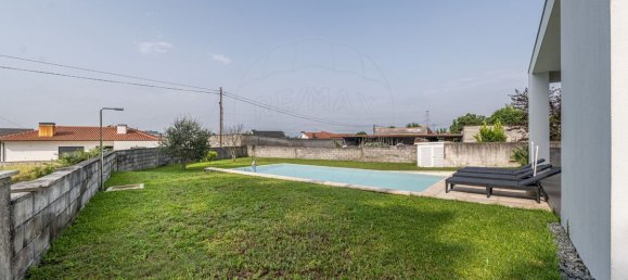 3 bedrooms House in Lago, Portugal No. 172892 7